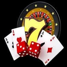 debet 2