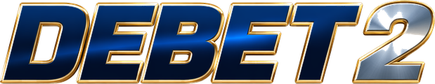debet 2